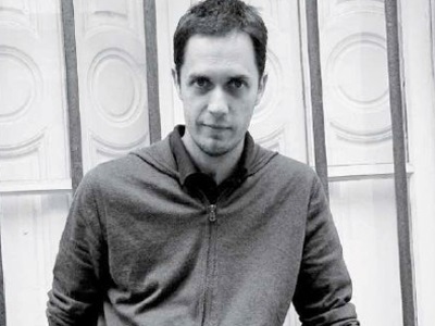 Paul de Sinety, directeur adjoint de l’Institut français au Maroc : La coopération culturelle est un facteur de lien social Paul de Sinety, directeur adjoint de l’Institut français au Maroc : La coopération culturelle est un facteur de lien social