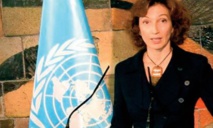 Audrey Azoulay : Le Maroc, un pays pionnier dans la mise en œuvre des recommandations liées à l'éthique de l'intelligence artificielle