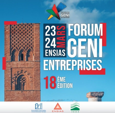 La digitalisation offre au Maroc l'opportunité de se positionner en tant que hub africain La digitalisation offre au Maroc l'opportunité de se positionner en tant que hub africain