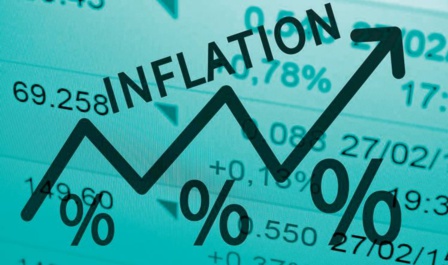 L’inflation, cette grosse tare qui mine de plus en plus l’économie nationale