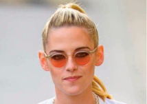 Kristen Stewart a refusé un caméo dans Scream 4 Kristen Stewart a refusé un caméo dans Scream 4