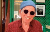 Paul McCartney a contacté Keith Richards après avoir qualifié les Stones de "groupe de reprise" Paul McCartney a contacté Keith Richards après avoir qualifié les Stones de "groupe de reprise"