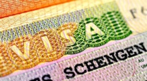 Le visa Schengen plus accessible aux étudiants marocains