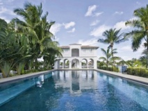 Insolite : La villa d’Al Capone cherche acquéreur Insolite : La villa d’Al Capone cherche acquéreur