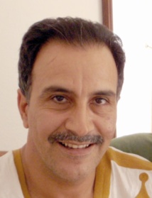 Mohamed Salem Chafia : la télévision régionale de Laâyoune en net déclin Mohamed Salem Chafia : la télévision régionale de Laâyoune en net déclin