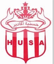 Le HUSA décline sa stratégie de développement Le HUSA décline sa stratégie de développement