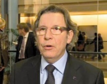 Des eurodéputés et chefs d’entreprises en mission dans le Royaume
