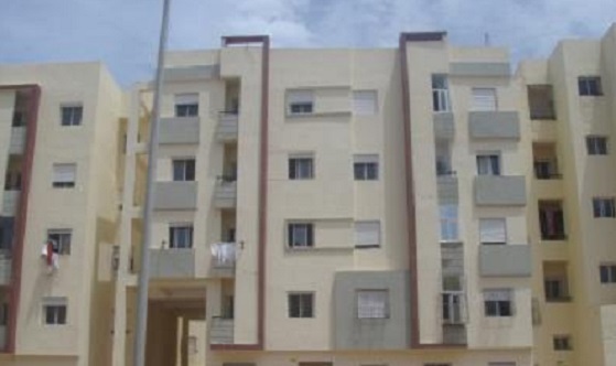 Grande arnaque immobilière à Casablanca