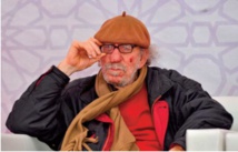 Hommage à Feu Driss El Khouri