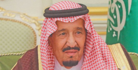 Messages de S.M le Roi Messages de S.M le Roi