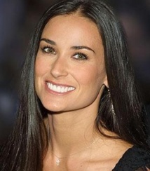 Les secrets de beauté des stars Les secrets de beauté des stars