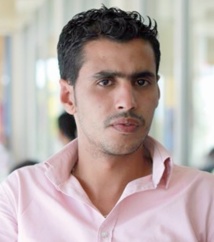 Mounir El Kour : Procédures administratives et manque de financements freinent les initiatives des jeunes