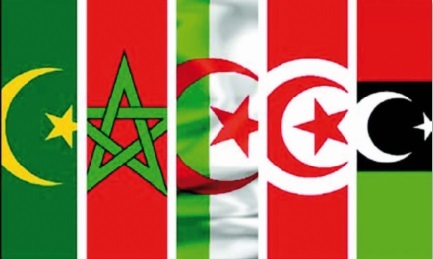 Les atouts majeurs de l’intégration maghrébine Les atouts majeurs de l’intégration maghrébine