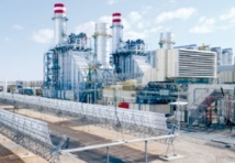 Dons et financements pour le lancement de centrales solaires