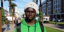 Sommes nous devenus racistes au Maroc ? Sommes nous devenus racistes au Maroc ?