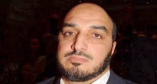 L'imam Abou Zaid, député islamiste a tenu des propos racistes en public, en Arabie Saoudite, à l’encontre des Soussis. L'imam Abou Zaid, député islamiste a tenu des propos racistes en public, en Arabie Saoudite, à l’encontre des Soussis.
