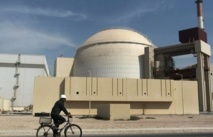 Les lignes  rouges du  nucléaire iranien