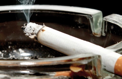 Arrêter de fumer n’augmente pas la dépression et l’anxiété Arrêter de fumer n’augmente pas la dépression et l’anxiété