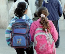 L’autorité dans les établissements scolaires L’autorité dans les établissements scolaires