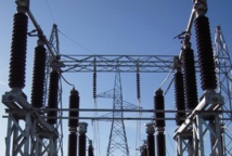 Le secteur de l’énergie  électrique reprend son élan