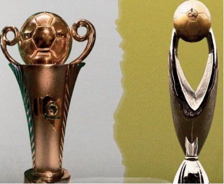 Ligue des champions. Le WAC et le Raja visent la pole position