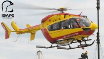 Faire face à l’augmentation des risques d’incendies