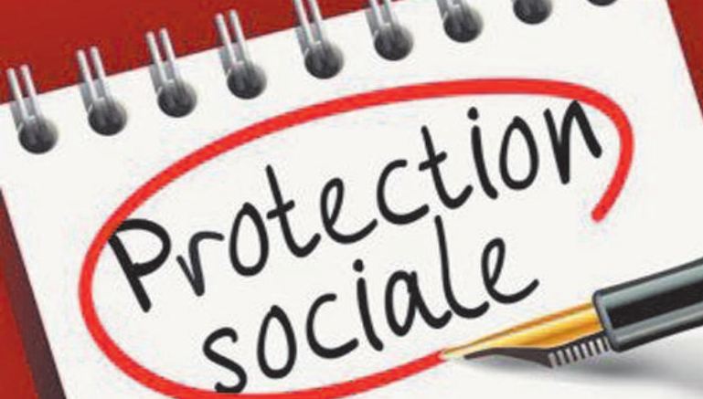 Optimiser la protection sociale des commerçants et professionnels Optimiser la protection sociale des commerçants et professionnels