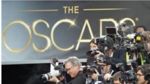 Les Oscars promettent l'une des soirées les plus ouvertes de leur histoire