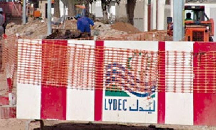 La Cour des comptes épingle la Lydec