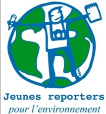 «Les jeunes reporters pour l’environnement» dressent leur bilan «Les jeunes reporters pour l’environnement» dressent leur bilan