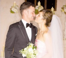 Les mariages de stars les plus coûteux Les mariages de stars les plus coûteux