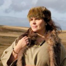 Sur les traces de la princesse préhistorique du Dartmoor Sur les traces de la princesse préhistorique du Dartmoor