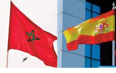 Maroc-Espagne: Une nouvelle étape, synonyme de pragmatisme et d’ action
