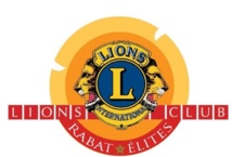 lion’s Club de Rabat planche sur les droits de la femme lion’s Club de Rabat planche sur les droits de la femme