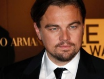 Et si les Oscars 2014 couronnaient enfin Leonardo DiCaprio ?