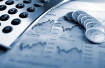Hausse de l’indice des prix à la consommation en janvier
