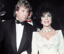 Les mariages de stars les plus coûteux Les mariages de stars les plus coûteux