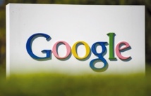 Google passe à la vitesse supérieure dans l'ultra-haut débit