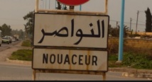 Appel à la mise en œuvre des dispositions de la Constitution Appel à la mise en œuvre des dispositions de la Constitution