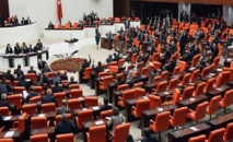 Le Parlement turc adopte des amendements à sa loi sur Internet