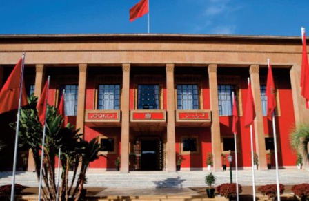 Un contexte socioéconomique pressant s'impose à l'ordre du jour de la législature d'avril Un contexte socioéconomique pressant s'impose à l'ordre du jour de la législature d'avril