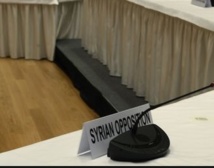 La Syrie a arrêté des proches d'opposants ayant participé à Genève II