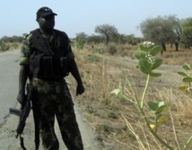 Un nouvel assaut de Boko Haram au Nigeria