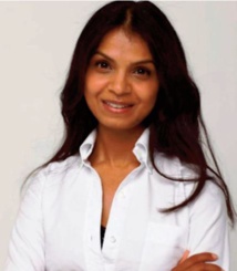 Plus riche que la reine Akshata Murty l’épouse du Chancelier de l’Echiquier sous les projecteurs Plus riche que la reine Akshata Murty l’épouse du Chancelier de l’Echiquier sous les projecteurs