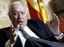 L’Espagne veut se défausser de ses responsabilités