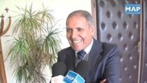 La Cour d’appel de Settat renouvelle son capital humain