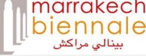 La Biennale de Marrakech occupe une place de choix à l’international