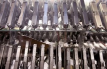 La technologie, un espoir pour réduire la violence par armes à feu La technologie, un espoir pour réduire la violence par armes à feu