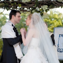 Les mariages de stars les plus coûteux Les mariages de stars les plus coûteux