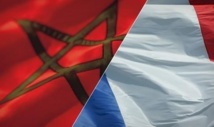 Préservons  les relations franco-marocaines